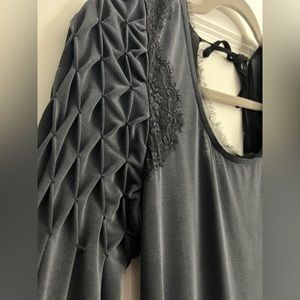 Free People dress size M